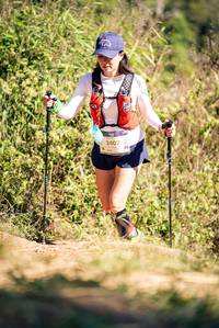 BIB: 2407
                            <button type="button" onclick="openModal(19057539)" class="btn btn-primary btn-sm float-right btn-popup" data-toggle="modal" data-target=".modal-high-quality">
                        <i class="fas fa-shopping-cart"></i> Add to Cart
                    </button>
                                            <button type="button" onclick="isThisMe(19057539, true)" class="btn btn-success btn-sm float-right btn-popup btn-isme hidden" data-toggle="tooltip" data-placement="bottom" title="นี่คือรูปของคุณใช่ไหม คลิกที่นี่เพื่อเอาเข้าอัลบั้ม">
                        <i class="fas fa-plus"></i> Add to album
                    </button>
                    <button type="button" onclick="isThisMe(19057539, false)" class="btn btn-warning btn-sm float-right btn-popup btn-isnotme hidden">
                        <i class="fas fa-ban"></i> Remove from album
                    </button>